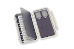 C and F Design® Tube Fly Case Large 12-Tubes (CF-3212) 1100230