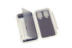 C and F Design® Tube Fly Case Large 6-Tubes (CF-3206)  1100229