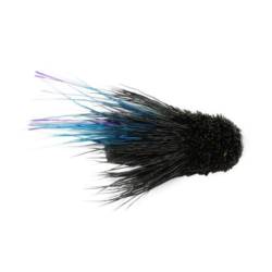Caledonia Jambo Blue Wake Fly Plastic Tube GP3