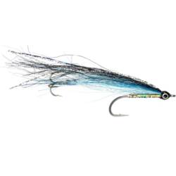 Caledonia Elver Sea Trout Special GP4