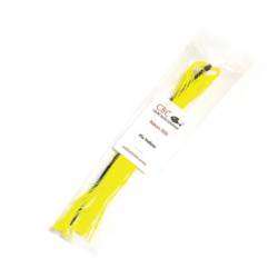 Celtic Blob Company® Neon Rib - Fl Yellow