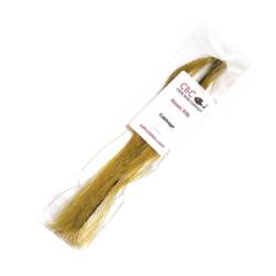 Celtic Blob Company® Neon Rib - Golden Olive