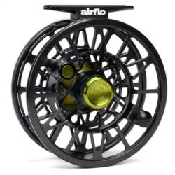 Airflo® V3 Fly Reel #10/11