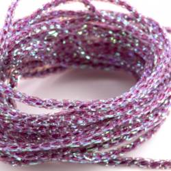 Semperfli® Body-n-Rib - Claret