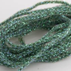 Semperfli® Body-n-Rib - Dark Olive