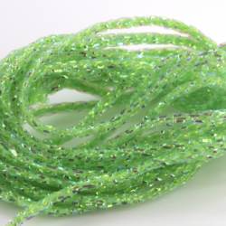 Semperfli® Body-n-Rib - Fl Chartreuse
