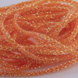 Semperfli® Body-n-Rib - Fl Orange