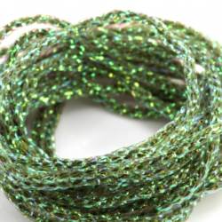 Semperfli® Body-n-Rib - Olive
