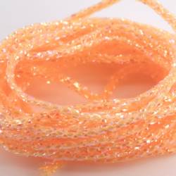 Semperfli® Body-n-Rib - Salmon