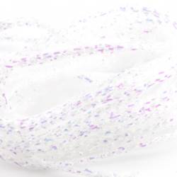 Semperfli® Body-n-Rib - Pearl White