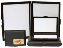 Stillwater Devlin Fly Box: Large (16 x 11cm)
