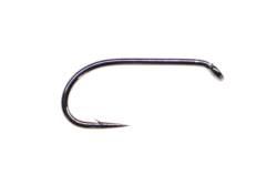 Fulling Mill Hooks - Competition Heavyweight - Black FM-1531