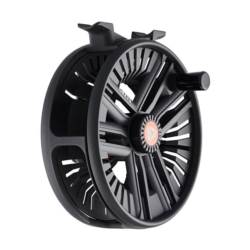 Greys® FIN Fly Reel #7/8