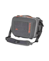 Simms ® Freestone™ Hip Pack - Pewter