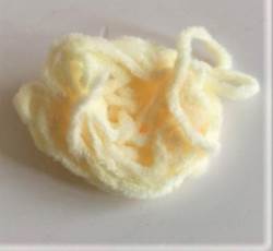 Celtic Blob Company® Mini Egg-It - Fl Cheese