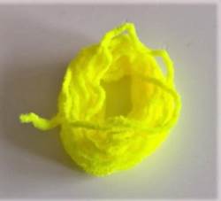 Celtic Blob Company® Mini Egg-It - Sweetcorn
