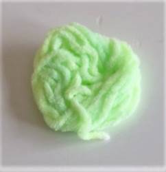 Celtic Blob Company® Mini Egg-It - Mojito