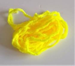 Celtic Blob Company® Mini Egg-It - Sunburst