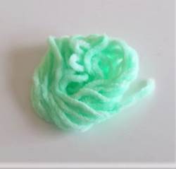 Celtic Blob Company® Mini Egg-It - Spearmint