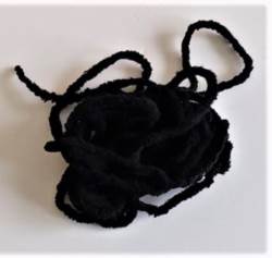 Celtic Blob Company® Mini Egg-It - Black