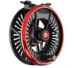 Greys® Tail Fly Reel #7/8