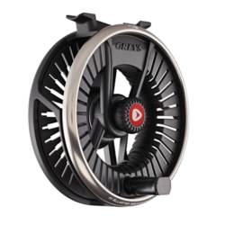 Greys® Tail Fly Reel AW #7/8