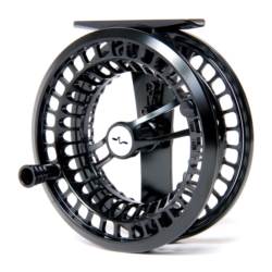 Guideline ® Fario Click Forest Grey Fly Reel #23 * SALE