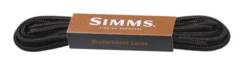 Simms® Replacement Laces