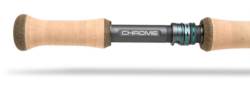 Guideline ® LPX Chrome DH Fly Rod * SALE