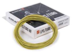 Guideline ® LPS Euro Fly Line            SALE