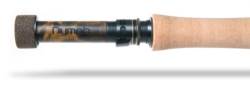Guideline ® LPX Nymph Single Handed Fly Rod