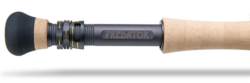 Guideline ® LPX Predator Single Handed Fly Rod