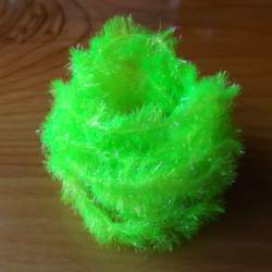 Flybox® UV Gel Core Fritz - Fl Chartreuse
