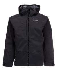 Simms® Freestone Jacket - Black