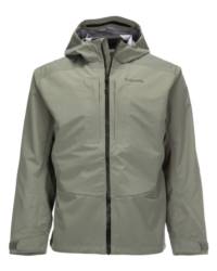 Simms® Freestone Jacket - Striker Grey