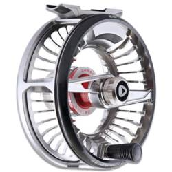 Greys® Tital Fly Reel - 9/10 - 1546698