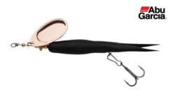 Abu Garcia® Salmon Seeker 24g Flying C - Black/Copper