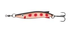 Abu Garcia® LF Toby Lure 10 Gram - Trout - 1550182