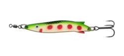 Abu Garcia® LF Toby Lure 10 Gram - Devil - 1550184