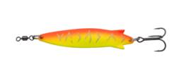 Abu Garcia® LF Toby Lure 10 Gram - Red Hot Tiger - 1550186