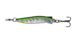Abu Garcia® LF Toby Lure 10 Gram - Ayu - 1550188