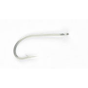 Osprey VH153 Stainless Saltwater