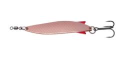 Abu Garcia® LF Toby Lure 18 Gram - Copper - 1550204
