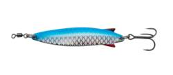 Abu Garcia® LF Toby Lure 18 Gram - Blue Flash - 1550205