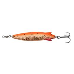 Abu Garcia® LF Toby Lure 28 Gram - Goldfish - 1546311