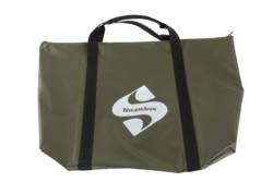 Snowbee® Wet Sack - Small