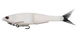 Berkleys® NESSIE 12cm 11g Albino