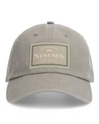 Simms® Single Haul Cap - Bay Leaf