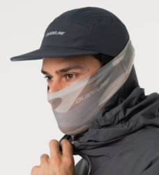 Guideline ® Neck Gaiter - Light Seaweed