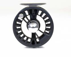 A.Jensen ALFA #5/6 Fly Reel